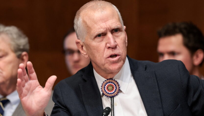 gop-senator-denounces-‘foolish-and-lazy’-idea-trump-keeps-pushing