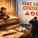 sixth-circuit-slaps-steep-sanctions-on-two-lawyers-for-fake-citations-and-misrepresentations-in-appellate-briefs