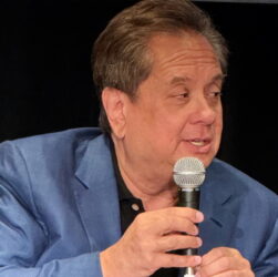 conway’s-dire-warning:-trump-poised-to-interfere-with-election-—-and-nation’s-not-ready