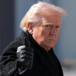 trump-re-endorses-congressman-he-dumped-—-then-dangles-job-to-his-rival