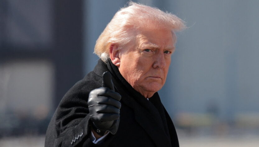 trump-re-endorses-congressman-he-dumped-—-then-dangles-job-to-his-rival