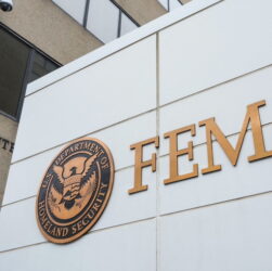 trump-official-says-he-teleported-50-miles-to-a-waffle-house