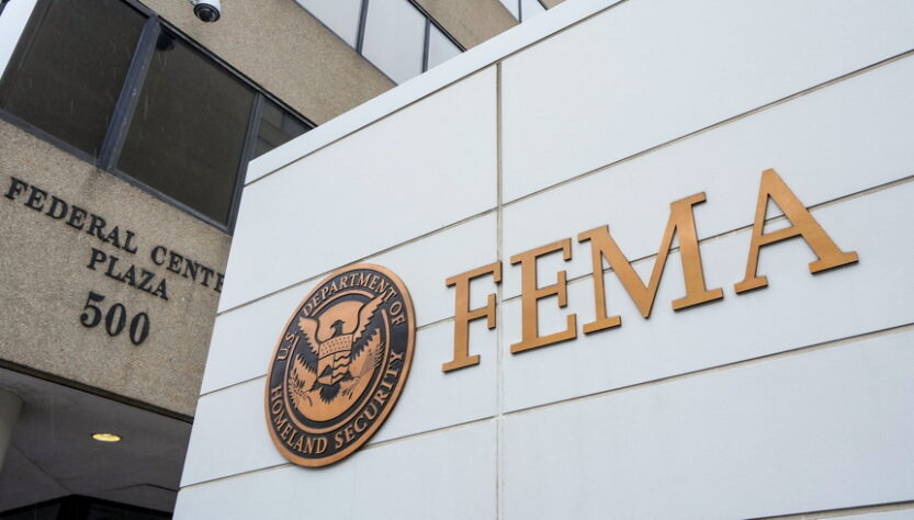 trump-official-says-he-teleported-50-miles-to-a-waffle-house