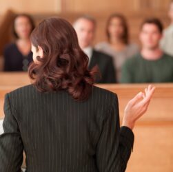 the-best-law-schools-for-trial-advocacy-(2026)