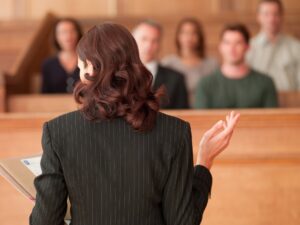 The Best Law Schools For Trial Advocacy (2026)