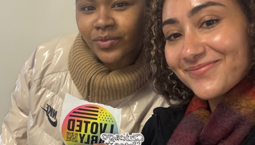 protecting-voter-access-–-illinois-primary-election-2026