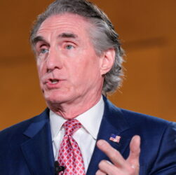 closer-to-russia,-closer-to-trump:-us-official-says-alliances-are-shifting