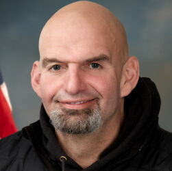 ‘down-there-with-the-titanic’:-fetterman-has-historic-polling-swing-says-analyst