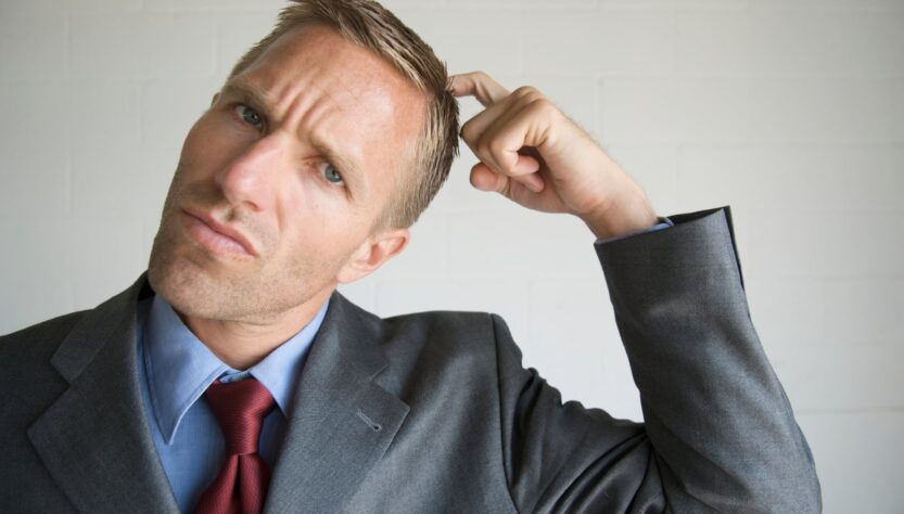 people-often-confuse-one-attorney-for-another