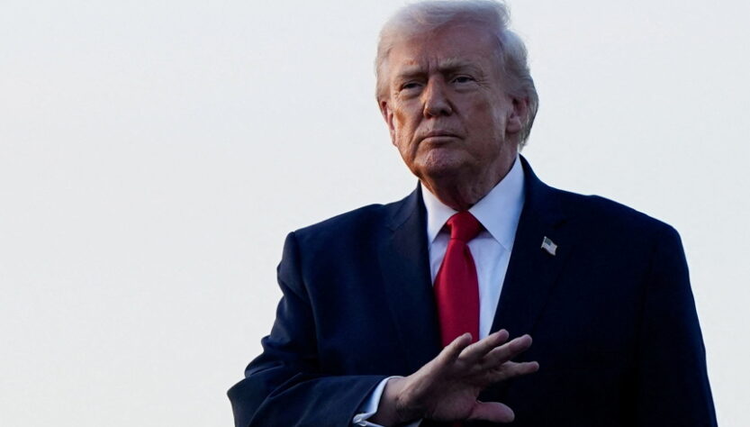 trump-makes-new-threat-after-telling-ice-‘no-masks’-at-airports