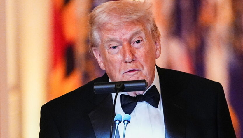 trump-now-‘on-the-hook’-for-tsa-crisis:-report