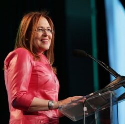 morgan-lewis-picks-its-next-leader-as-jami-mckeon-closes-out-a-historic-run