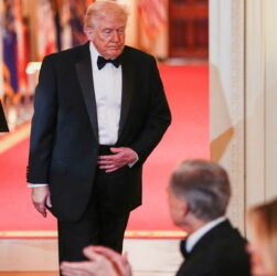 supreme-court-signals-‘likely’-defeat-ahead-for-trump:-report