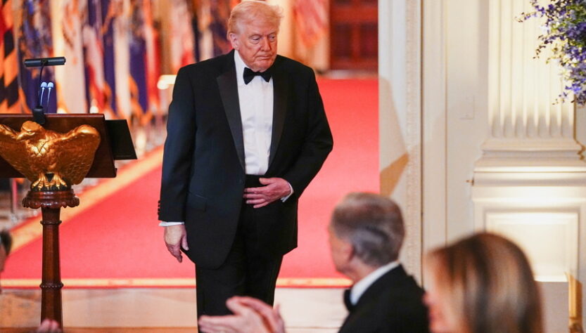 supreme-court-signals-‘likely’-defeat-ahead-for-trump:-report