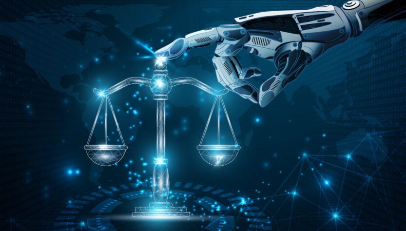 ai-didn’t-replace-legal-judgment-it-exposed-how-little-we-teach-it.