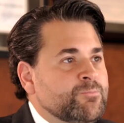 trump-taps-‘alpha-male’-influencer-as-new-envoy-for-american-tourism-and-values