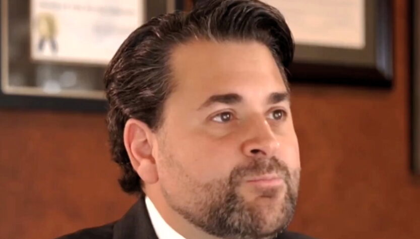 trump-taps-‘alpha-male’-influencer-as-new-envoy-for-american-tourism-and-values