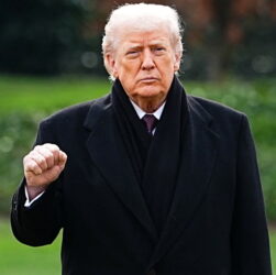 donald-trump’s-‘serious’-war-mistake:-columnist