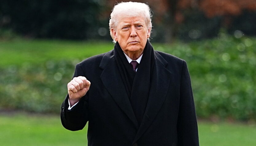 donald-trump’s-‘serious’-war-mistake:-columnist