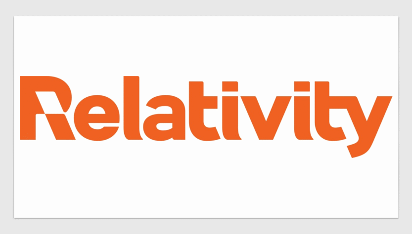 data-intelligence-company-relativity-confidentially-files-for-ipo;-would-be-first-in-legal-tech-since-2021