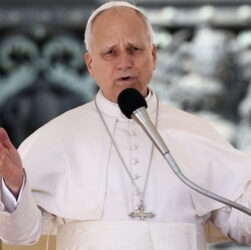 why-the-catholic-church-in-the-age-of-trump-is-sounding-a-lot-more-liberal:-columnist