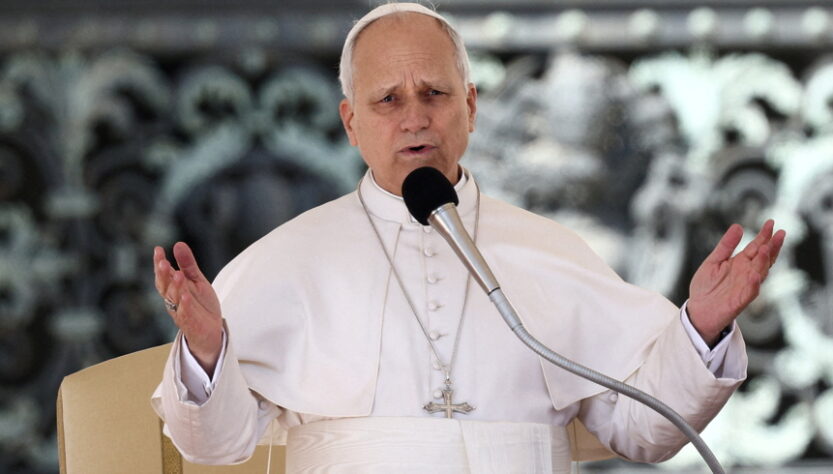 why-the-catholic-church-in-the-age-of-trump-is-sounding-a-lot-more-liberal:-columnist