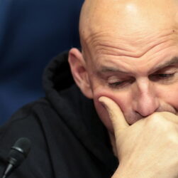 ‘trump’s-intern’-fetterman-under-fire-—-‘needs-to-go’-say-critics