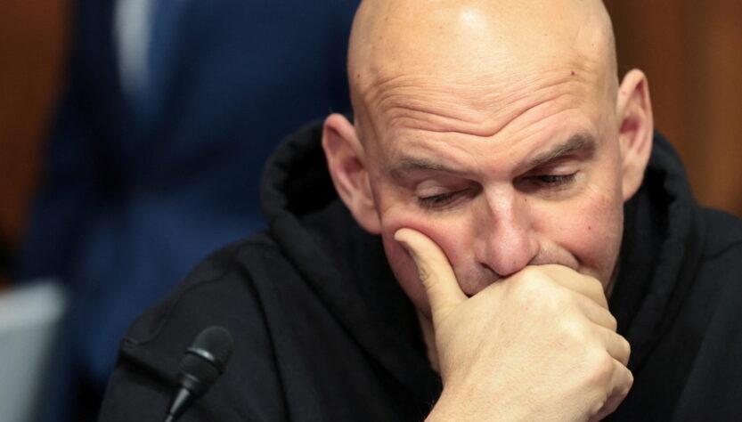 ‘trump’s-intern’-fetterman-under-fire-—-‘needs-to-go’-say-critics