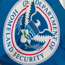 ‘heightened-threat’:-new-memo-demands-dhs-return-to-preventing-terrorism