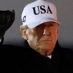 the-gop’s-secret-weapon?-a-‘known-unknown’-that-could-swing-the-midterms:-columnist