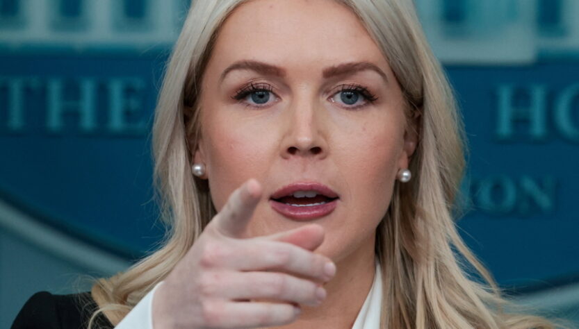 ‘doing-this-for-you’:-white-house-mocked-over-‘ridiculous’-pitch-to-young-voters