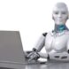 ai-training-is-a-must-at-this-biglaw-firm,-but-lawyers-won’t-receive-any-billable-hours-for-it