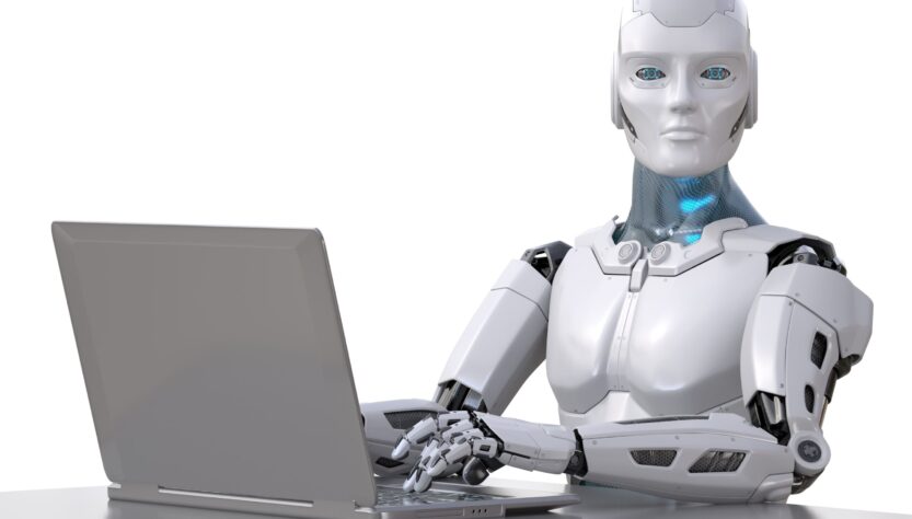 ai-training-is-a-must-at-this-biglaw-firm,-but-lawyers-won’t-receive-any-billable-hours-for-it