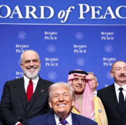‘blank-check’:-trump’s-board-of-peace-to-get-$1.25-billion-from-state-department