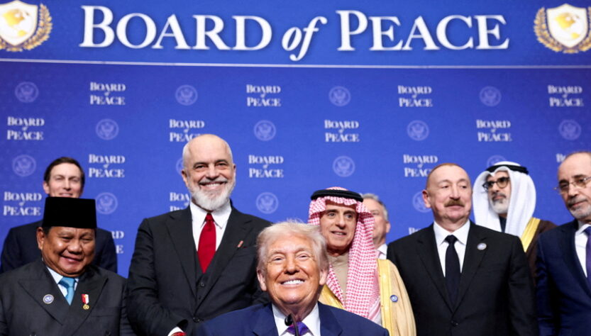 ‘blank-check’:-trump’s-board-of-peace-to-get-$1.25-billion-from-state-department