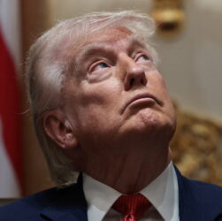 trump-is-so-desperate-to-end-the-war-he-doesn’t-even-want-to-call-it-one:-columnist