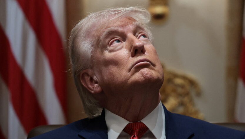 trump-is-so-desperate-to-end-the-war-he-doesn’t-even-want-to-call-it-one:-columnist