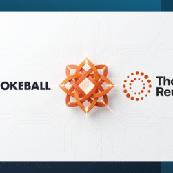 exclusive:-smokeball-and-thomson-reuters-partner-to-integrate-cocounsel-legal-ai-with-practice-management-platform