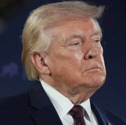 how-iran-hoodwinked-trump-with-america’s-own-strategies:-columnist