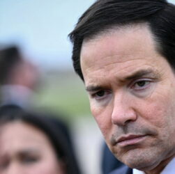 rubio-vows-to-‘destroy’-parts-of-iran’s-military-trump-bragged-were-already-decimated