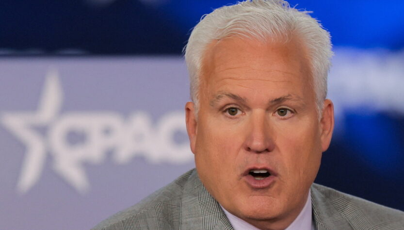 ‘wrong-answer’:-conservative-cpac-audience-cheers-impeachment