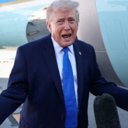 american-credibility-has-collapsed-—-only-the-‘strange’-reality-tv-show-remains:-columnist