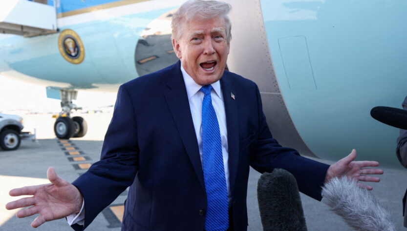 american-credibility-has-collapsed-—-only-the-‘strange’-reality-tv-show-remains:-columnist