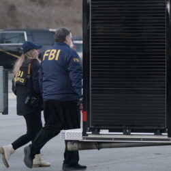 fbi-witnesses-in-georgia-case-didn’t-understand-‘how-elections-work’-says-expert