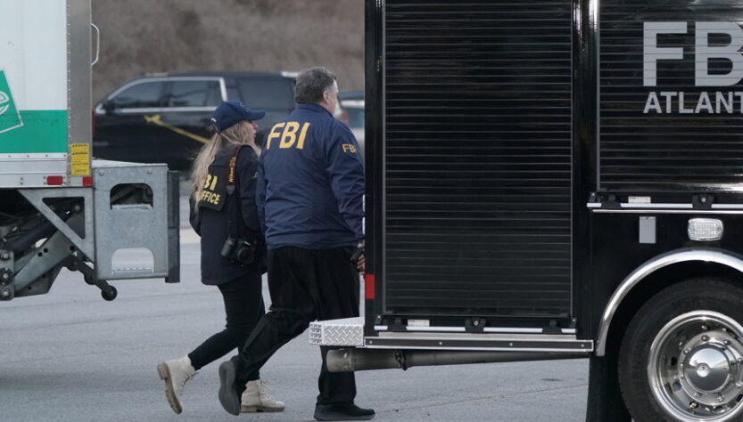 fbi-witnesses-in-georgia-case-didn’t-understand-‘how-elections-work’-says-expert