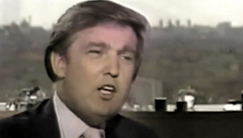 trump-posts-video-from-1987-of-him-ranting-about-taking-iran’s-oil