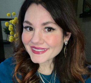 Judicial Nominee’s Twitter Fingers Come Back To Haunt Her