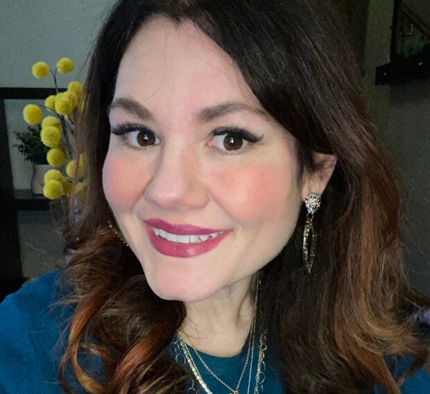 Judicial Nominee’s Twitter Fingers Come Back To Haunt Her